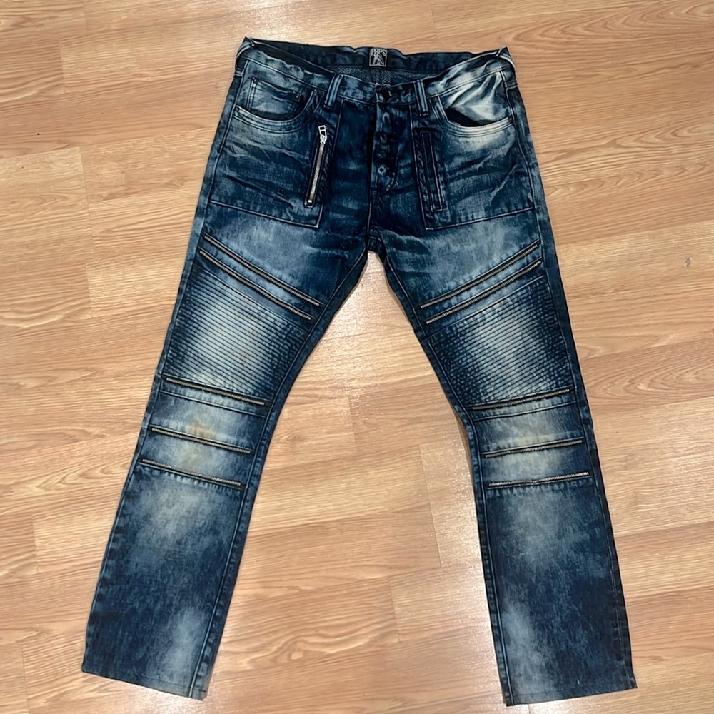 Prps jeans